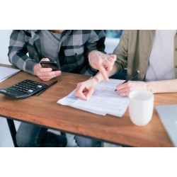 Educação Financeira: Pense desde já no B.O.